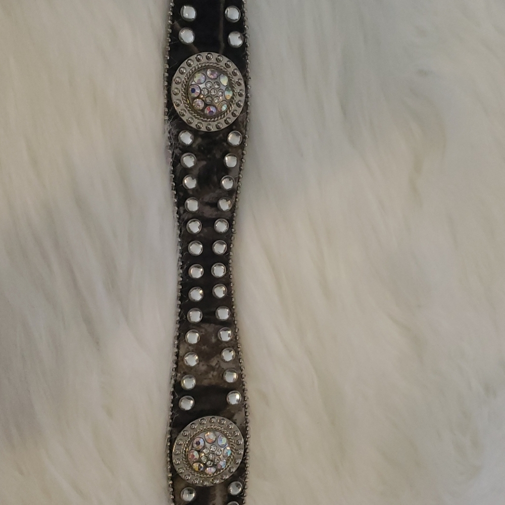 Belt - Picture 2 of 2